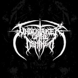 Las marcas de la muerte