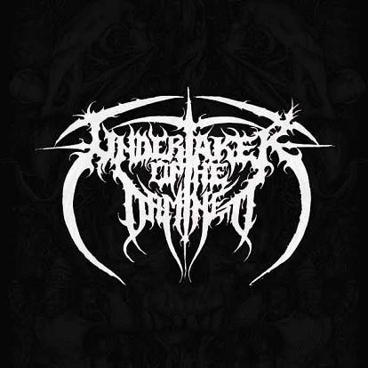 Las marcas de la muerte