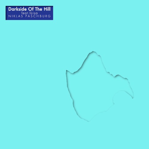 Dark Side of the Hill