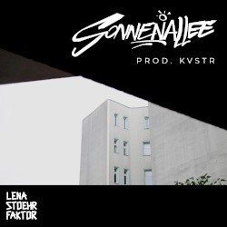 Sonnenallee