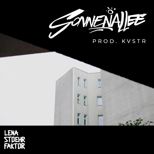 Sonnenallee