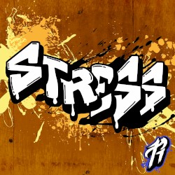 Stress