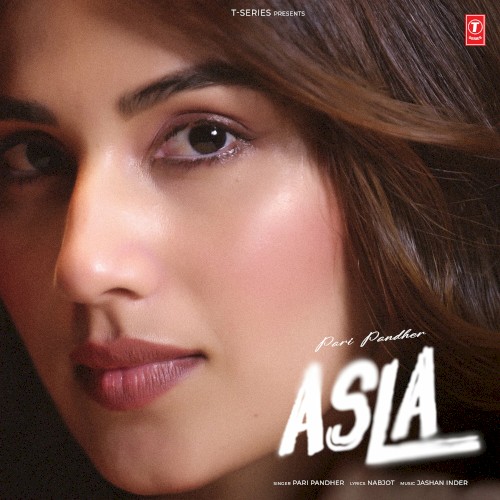 Asla