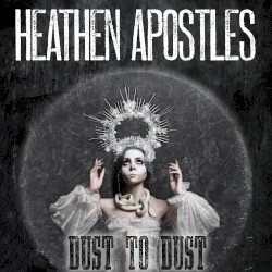 Dust to Dust