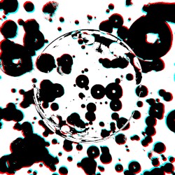 Blackstar