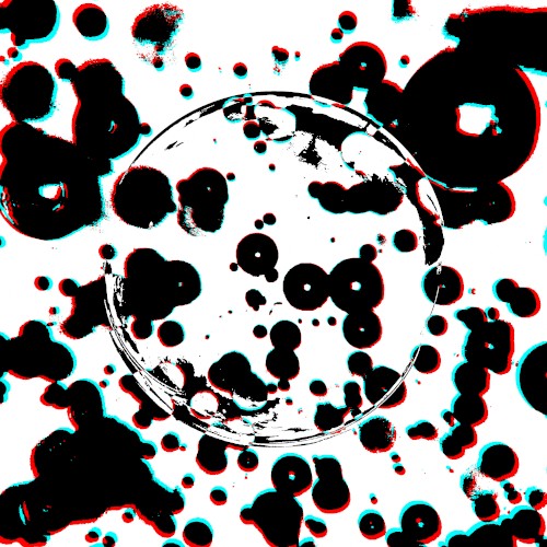 Blackstar