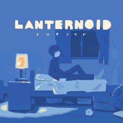 ランタノイド