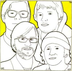 Daytrotter Session