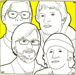 Daytrotter Session