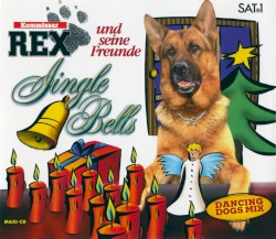 Jingle Bells