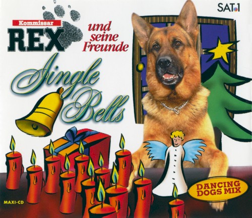 Jingle Bells
