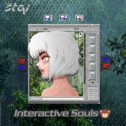 Interactive Souls