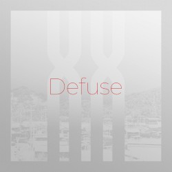 Defuse