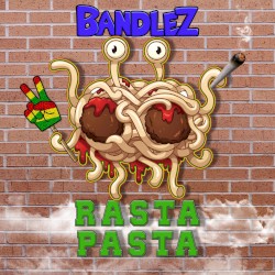 Rasta Pasta