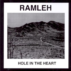 Hole in the Heart