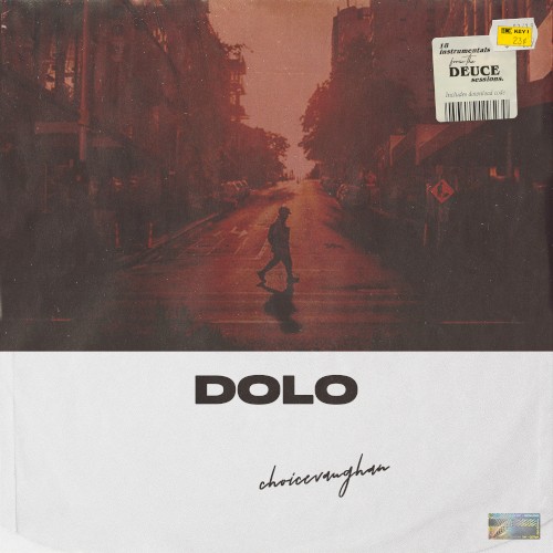 DOLO