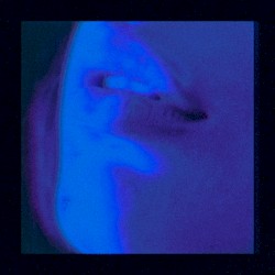 Melting Pulse