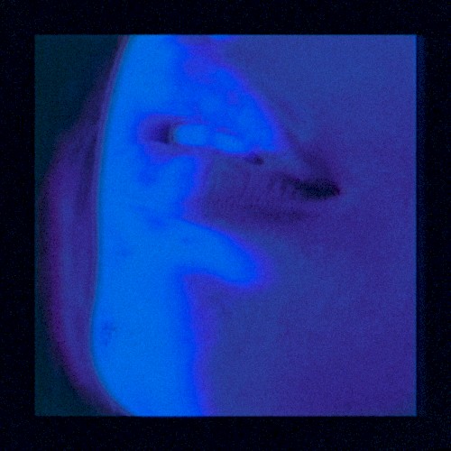 Melting Pulse