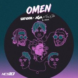 Omen
