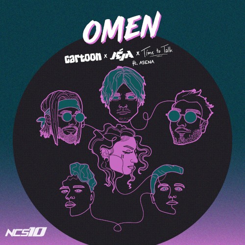 Omen