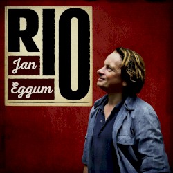 Rio