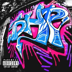 .bHP
