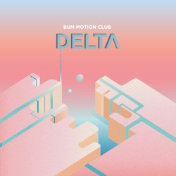 Delta