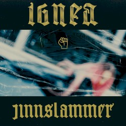Jinnslammer