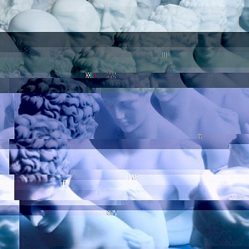 RESONANCE