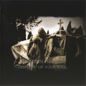 Shadow of Your Soul