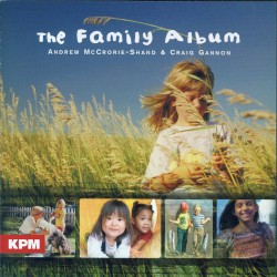 The Family Album