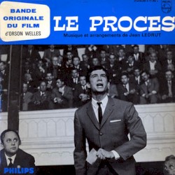 Le Procès