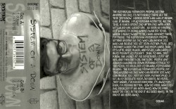 [Demo Tape 1]