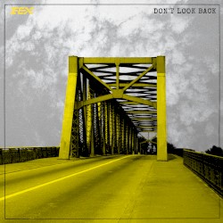 Don't Look Back