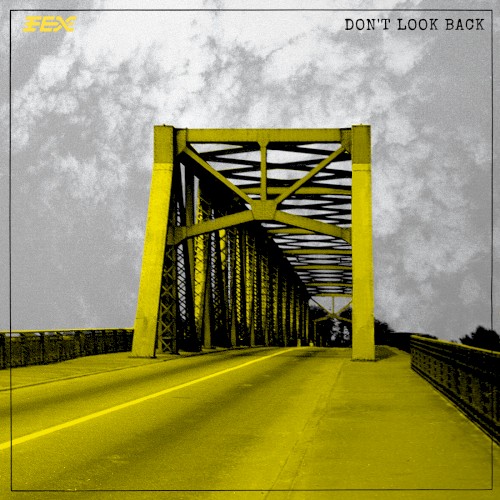 Don't Look Back