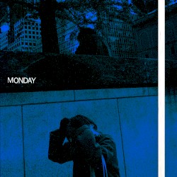 Monday