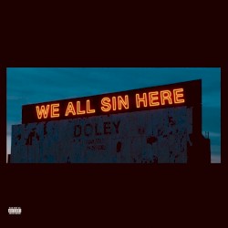 We All Sin Here