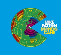 Mondo cane