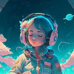 space dreaming