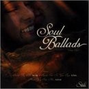 Soul Ballads, Vol. 2 [Retro]