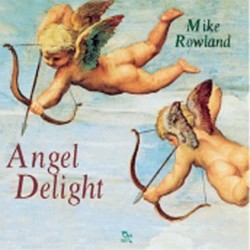 Angel Delight