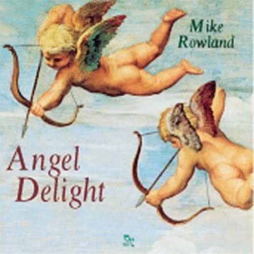 Angel Delight