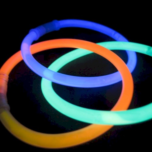 Glowstick