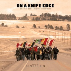 On a Knife Edge