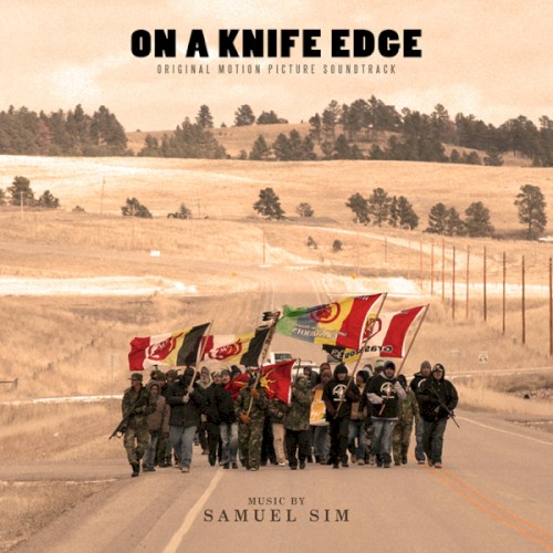 On a Knife Edge