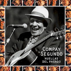 Huellas Del Pasado