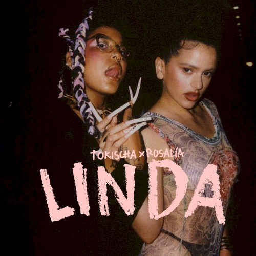 Linda