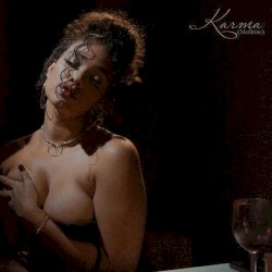 Karma (Medicine)