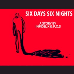 Six Days Six Nights