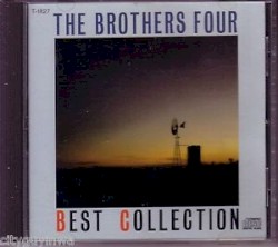 Best Collection